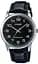 Годинник Casio MTP-V001L-1BUDF - мініатюра 1