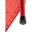 Стрем'янка Intertool LT-0037 [140479] - мініатюра 7