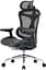 Ігрове крісло Sihoo DORO C300L Mesh Black (DORO-C300L-A3-101) - мініатюра 2