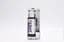 Нейтрализатор запаха PETKIT Pura Air Smart Spray P9202 - миниатюра 7