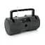 Колонки Kisonli K1 Bluetooth 5.1, 2x10W, 2400mAh, USB, DC: 5V/1A, Black, BOX, Q24 - миниатюра 3