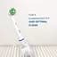 Насадки для електричної зубної щітки Oral-B Cross Action 2 шт. - мініатюра 6