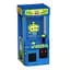 Игровой набор Funko Bitty POP! Arcade серии История игрушек - Пришелец (GW) (85546) - миниатюра 2
