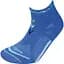 Шкарпетки Lorpen M3USW S Surf Blue (LPM34453SBS) - мініатюра 1