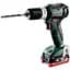 Дриль-шуруповерт Metabo SB 12 BL (601077800) [119780] - мініатюра 1