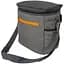 Термосумка Bo-Camp 20 Liters Grey (6702915) - мініатюра 1