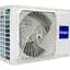 Спліт-система Haier Flexis AS35S2SF1FA-BH1/1U35MEHFRA-1 Matt Black [116074] - мініатюра 8