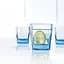 Набор стаканов Luminarc Sterling Ice Blue 300 мл 6 шт. (J1582) - миниатюра 2