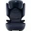 Автокресло Britax Romer Kidfix Pro M Style Night Blue - миниатюра 2