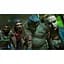 Гра Suicide Squad: Kill the Justice League (англійська версія) (Xbox Series X) - мініатюра 4
