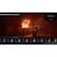 Ключ активації Microsoft Crown Wars: The Black Prince для Xbox Series S/X - мініатюра 10