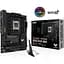 Материнская плата Asus (TUF GAMING B650E-PLUS WIFI) - миниатюра 10