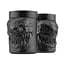 Амінокислота Zoomad One Raw Glutamine, 400 грам - Без смаку - мініатюра 2