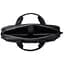 Сумка для ноутбука ASUS 15.6" NEREUS carry bag (90-XB4000BA00010) - мініатюра 4
