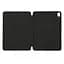 Чохол до планшета ArmorStandart Smart Case iPad Air 11 2024 Black (ARM74641) - мініатюра 2