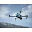 Квадрокоптер DJI Air 3S (DJI RC-N3) пульт без дисплея (CP.MA.00000814.02) - мініатюра 2