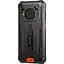 Смартфон Blackview BV6200 Plus 8/256GB Orange EU [128452] - мініатюра 4