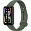 Силіконовий ремінець BeCover для Xiaomi Smart Band Pro Green (707171) - мініатюра 1