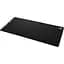 Килимок для миші Asus ROG Hone Ace XXL Black (90MP03G0-BPUA00) [127038] - мініатюра 2