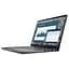Ноутбук Dell Pro PC14255,1920 x 1200,220 6 C/12 T,3.2 GHz - 4.9 GHz,3 MB,16 GB DDR5,256 GB - мініатюра 4