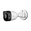 Відеокамера HAC-FA21P IMOU 2Mp f=3.6mm (99-00003452) - мініатюра 1