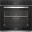 Духова шафа Beko BBIM13300XD - мініатюра 1