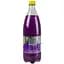 Напиток Schweppes Purple Tonic безалкогольный сильногазированный 1 л - миниатюра 3