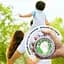 Гель для прання Moomin Universal 900 мл - мініатюра 4