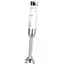 Погружной блендер MPM Product MBL-27 - миниатюра 1