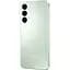 Смартфон Samsung Galaxy A16 6/128GB Light Green [SM-A165FLGG] [124919] - миниатюра 2