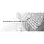 Кулер до процесора ID-Cooling Frozn A620 ARGB White (FROZN A620 ARGB White) - мініатюра 9