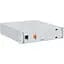 Аккумулятор Deye LiFePO4 48V (51.2V/100Ah/5120Wh) (BOS-G-Pack5.1) [150041] - миниатюра 1