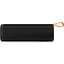 Портативна акустика Xiaomi Sound Outdoor Black [QBH4261GL] [112484] - мініатюра 2