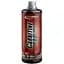 Жироспалювач IronMaxx Carnitine Pro Liquid Полуниця 1000 мл - мініатюра 1