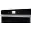 Духовка електрична Whirlpool W9 OP2 4S2 H - мініатюра 8
