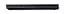Ноутбук Acer Aspire 3D A3D15-71G 15.6' UHD IPS, Intel i5-13420H, 16GB, F1TB, NVD2050-4, Win11, чорний (NH.QNJEU.003) - мініатюра 6