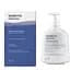 Пінистий гель для вмивання обличчя і тіла SesDerma Laboratories Hidraven Foamy Soapless Cream, 300 мл - мініатюра 1