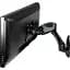 Кронштейн Arctic W1-3D AEMNT00032A - мініатюра 4