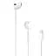 Наушники Apple EarPods with Lightning Connector (MMTN2ZM/A) [19380] - миниатюра 1