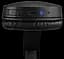 Гарнитура Panasonic RB-HF630BG-K - миниатюра 6