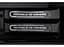 Корпус Asus ROG Hyperion GR701 Black (90DC00F0-B39000) - миниатюра 15