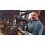 Гра Grand Theft Auto V для PS5 (RU) [84864] - мініатюра 12