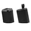 Портативная Bluetooth колонка Gelius by Krazi Shark2 KZBS-003U Black - миниатюра 2