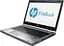 Ноутбук HP EliteBook 8470p (i5-3230M/4/180SSD) - Class B "Б/В" - мініатюра 4
