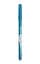 Карандаш для глаз Quiss Creative Eyes оттенок 06 Blue 1 г - миниатюра 2