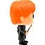 Фігурка Funko Pop! Harry Potter: Рон Візлі 9.6см (5859) [118100] - мініатюра 3
