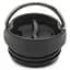 Кришка Klean Kanteen Cafe Cap for TKWide (1017-1006115) - мініатюра 1