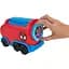 Машинка Spidey Deluxe Feature Vehicle Web Spinning Hauler Павутинний тягач (SNF0081) - мініатюра 7