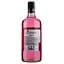 Джин Ginbery's Rose, 37,5%, 0,7 л - мініатюра 2