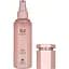 Лосьйон для розгладження зморшок та освітлення шкіри Yamada Bee Farm RJ Excellent Wrinkle Clear Lotion 120 мл - мініатюра 1